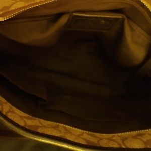 Coach Bags - Coach Purse 👛 Coach Bags - Coach Purse 👛